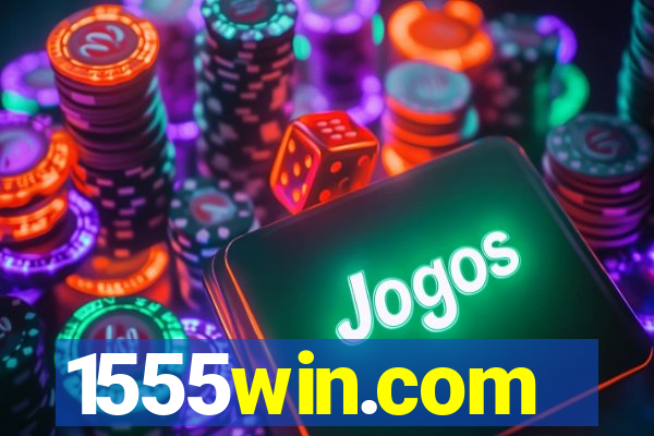 1555win.com