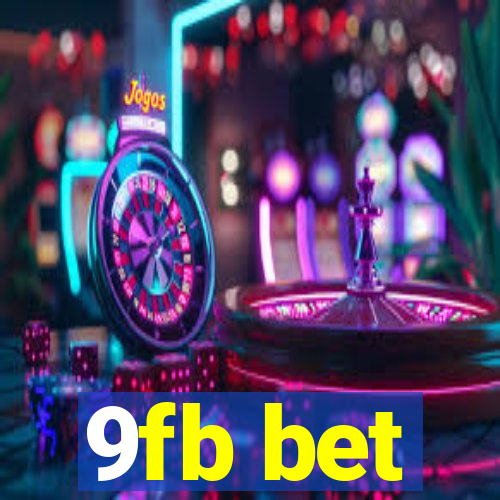 9fb bet