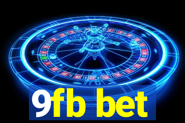 9fb bet