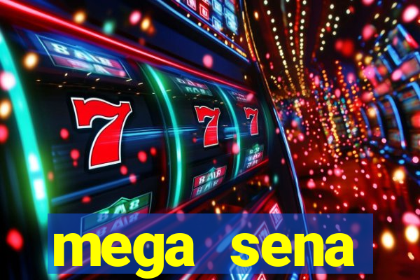 mega sena somatematica ultimos resultados