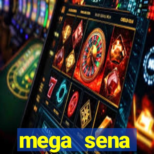 mega sena somatematica ultimos resultados