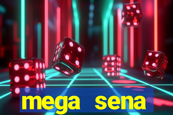 mega sena somatematica ultimos resultados