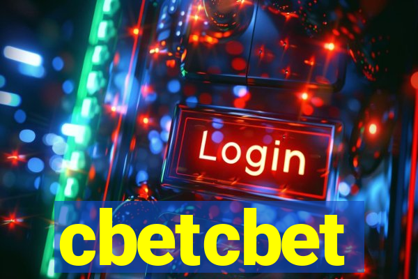 cbetcbet