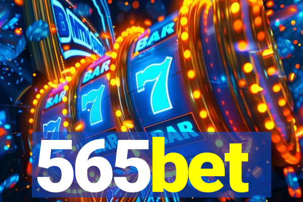 565bet