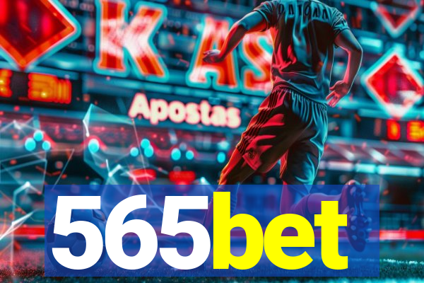 565bet