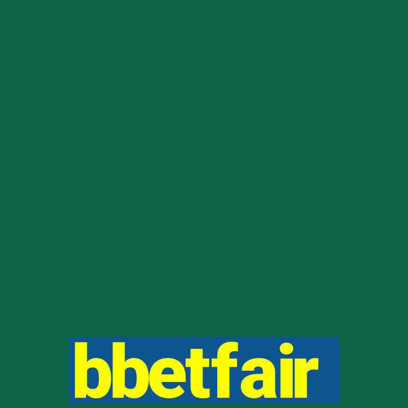 bbetfair