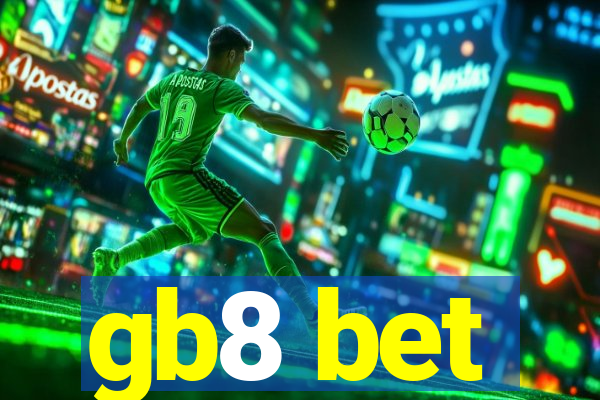 gb8 bet