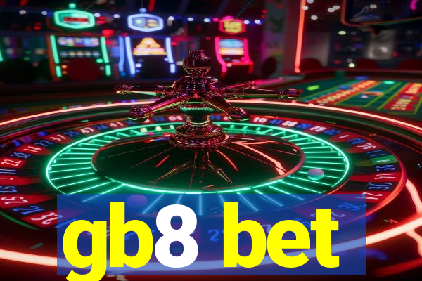 gb8 bet