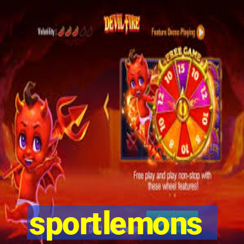 sportlemons