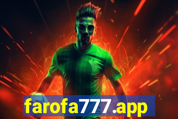 farofa777.app