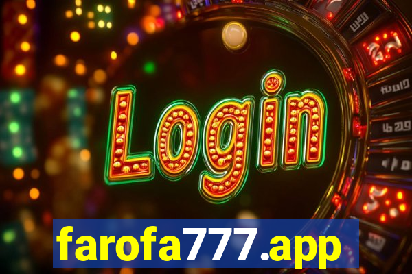 farofa777.app