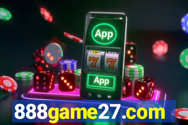 888game27.com