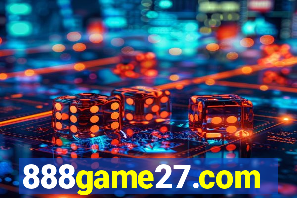 888game27.com