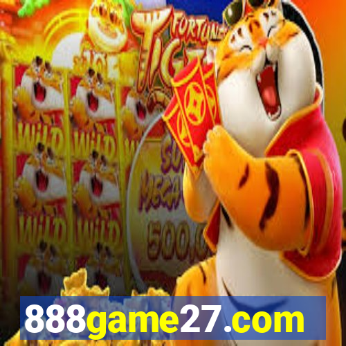 888game27.com