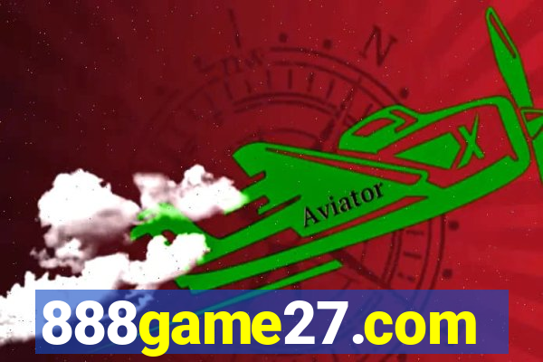 888game27.com