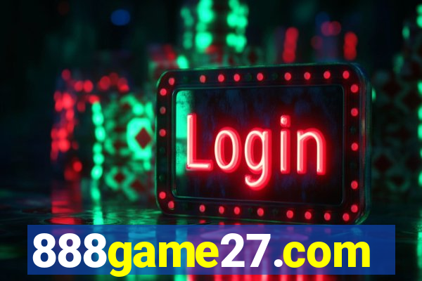 888game27.com