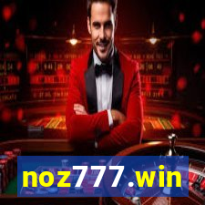 noz777.win