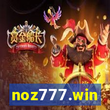 noz777.win