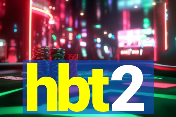 hbt2