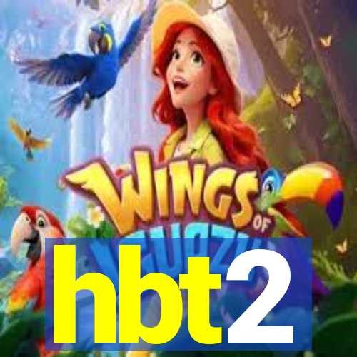 hbt2