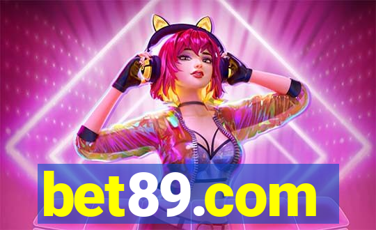 bet89.com