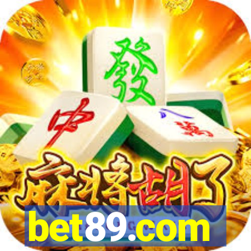 bet89.com