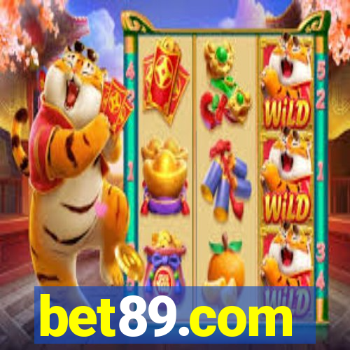 bet89.com