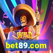 bet89.com