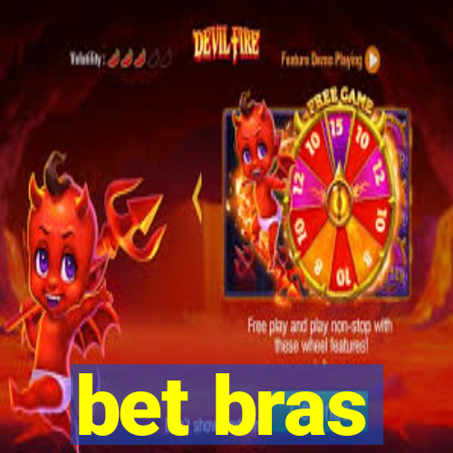 bet bras