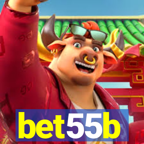 bet55b