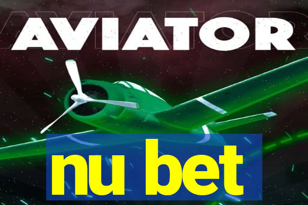 nu bet