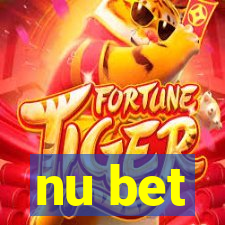 nu bet