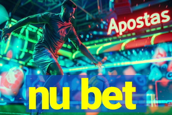 nu bet