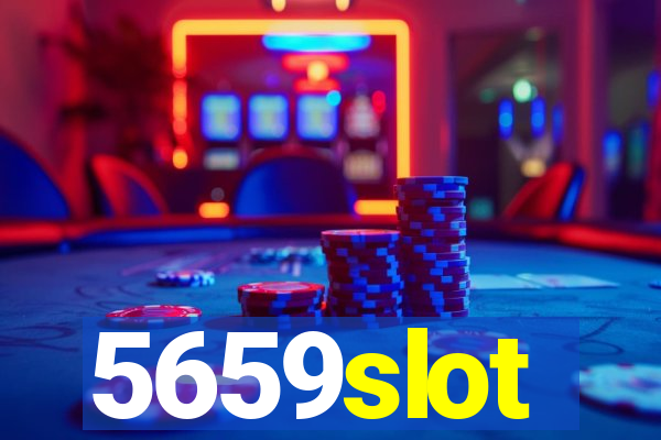 5659slot