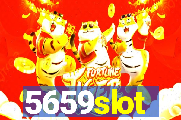 5659slot