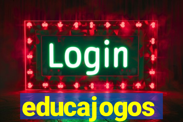 educajogos