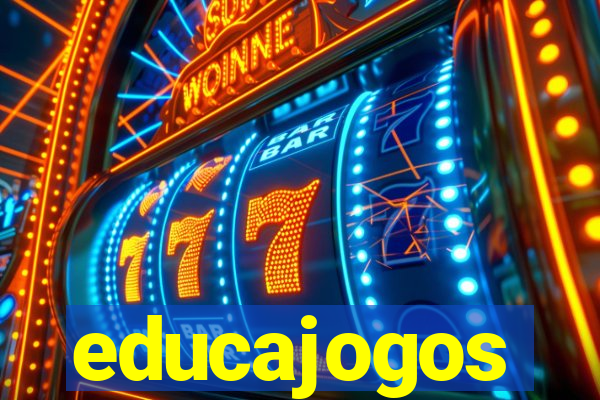 educajogos