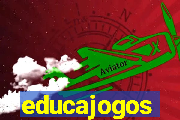 educajogos