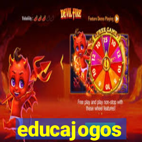 educajogos