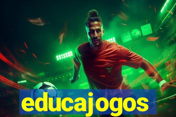 educajogos