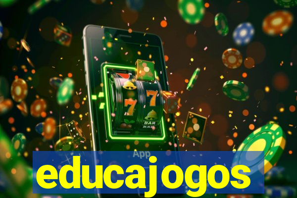 educajogos