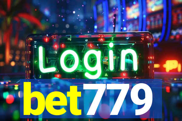 bet779