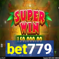 bet779