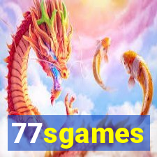 77sgames