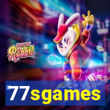 77sgames