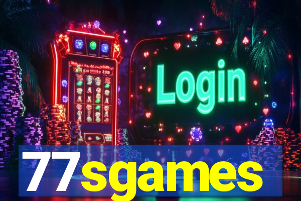 77sgames