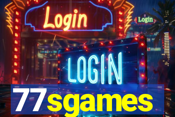 77sgames