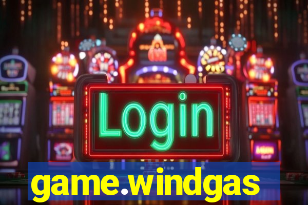 game.windgas