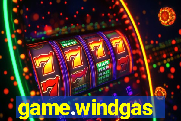 game.windgas