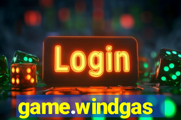 game.windgas